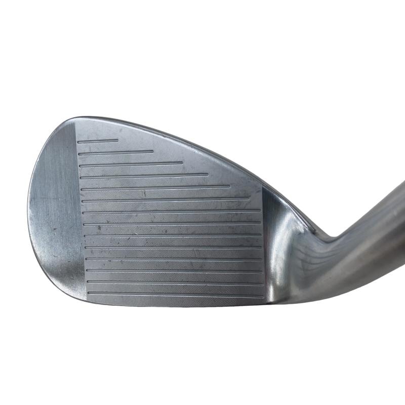 �s�n�t�q�r�s�`�f�d�@�w�|�a�k�`�c�d�@�f�q�i�Q�O�P�Q�j�@�o�r