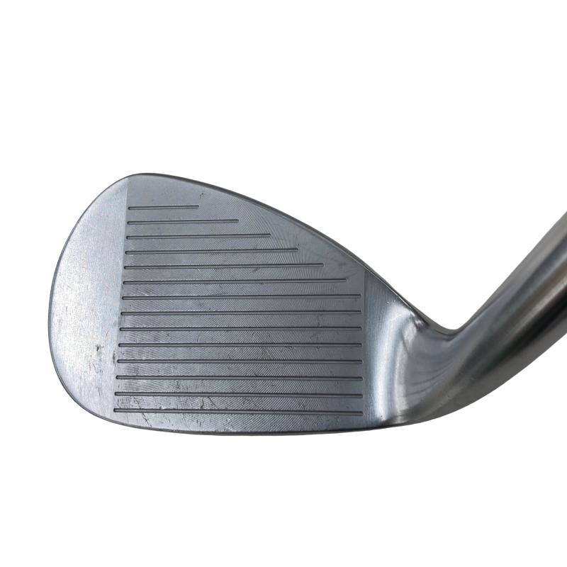 �s�n�t�q�r�s�`�f�d�@�w�|�a�k�`�c�d�@�f�q�i�Q�O�P�Q�j�@�r�v