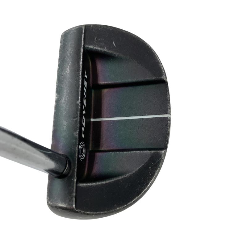 �v�g�h�s�d�@�g�n�s�@�s�n�t�q�@���w�@���T�@�R�R�C���`