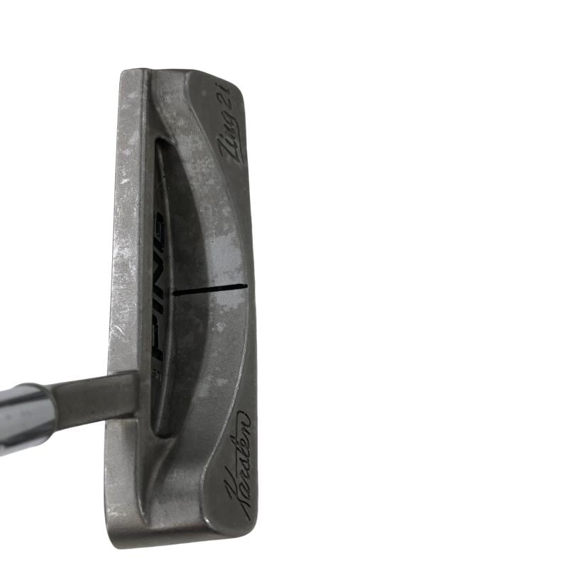 �h�r�n�o�t�q�@�y�������@�Q��