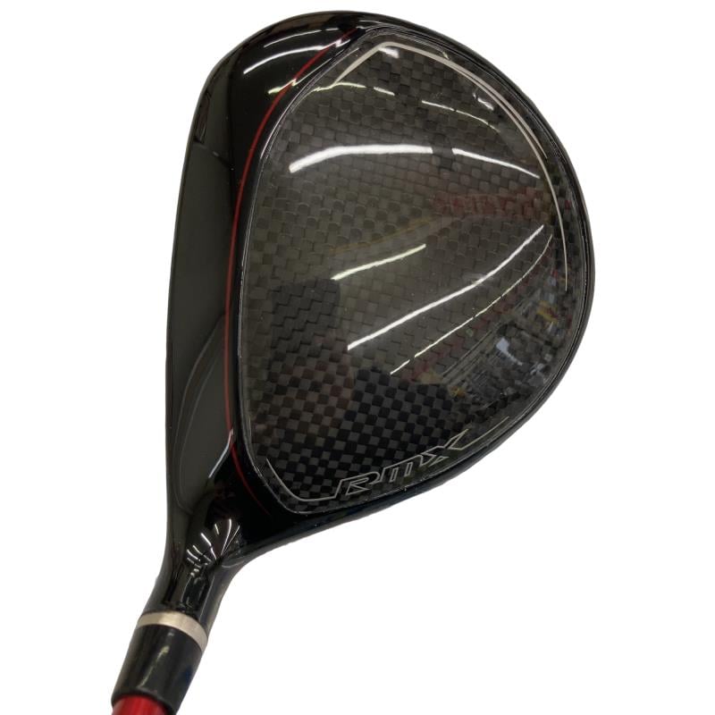 �q�l�w�@�u�c�@�R�v