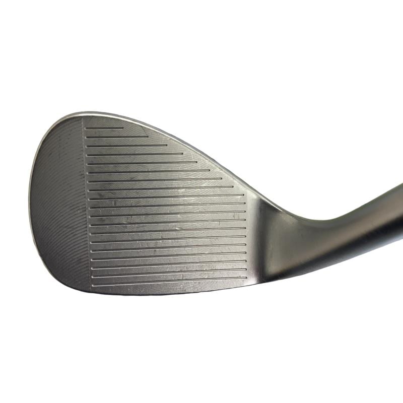 �b�����������������@�q�s�w�@�y�h�o�b�n�q�d�@�c�A�[�T�e���@�T�W°�^�O�U°�@�k�n�v