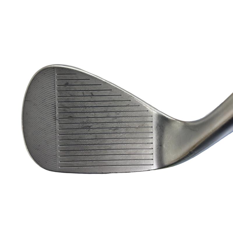 �b�����������������@�q�s�w�@�y�h�o�b�n�q�d�@�c�A�[�T�e���@�S�U°�^�P�O°�@�l�h�c