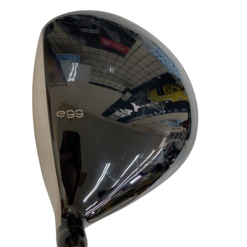 �������@�������������@�T�T�O�O�i�Q�O�P�X�j�@�P�O�D�T°