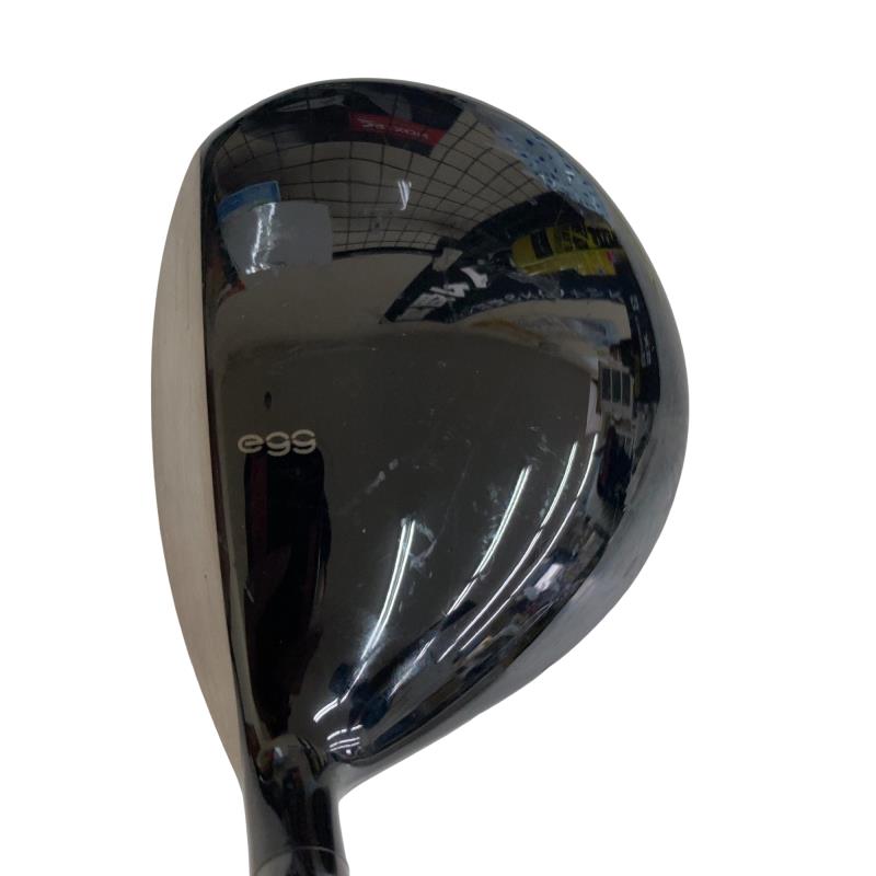 �������i�Q�O�P�X�j�@�T�v