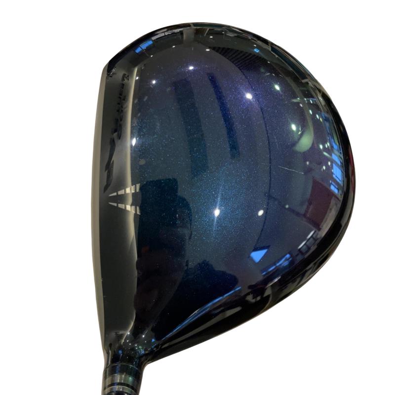 �w�w�h�n�i�Q�O�P�S�j�@�@�X�D�T°