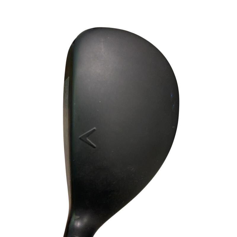 �w�q�@�P�U�@�n�r�@�t�S