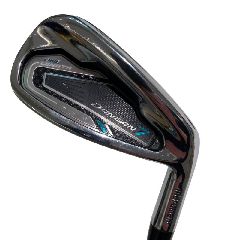 �c�`�m�f�`�m�@�V�@�T�r�i���{���F�T�{�Z�b�g�j