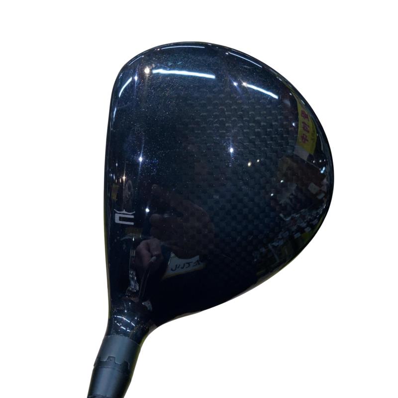 �����������@�`�d�q�n�i�d�s�@�k�r�@�R�v