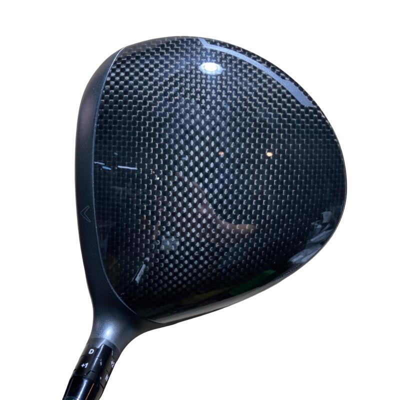 �p�t�`�m�s�t�l�@�l�`�w�@�P�O�D�T°