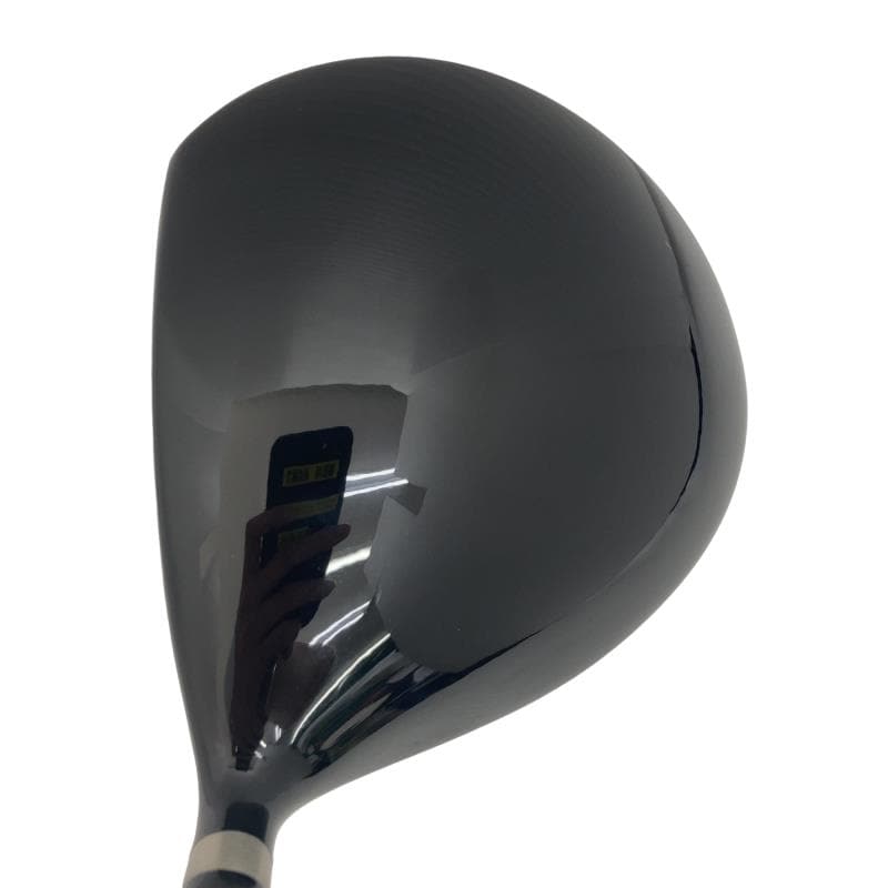 �l�`�w�h�l�`�@�h�h�@�r�������������@�s�����������@�P�O�D�T°