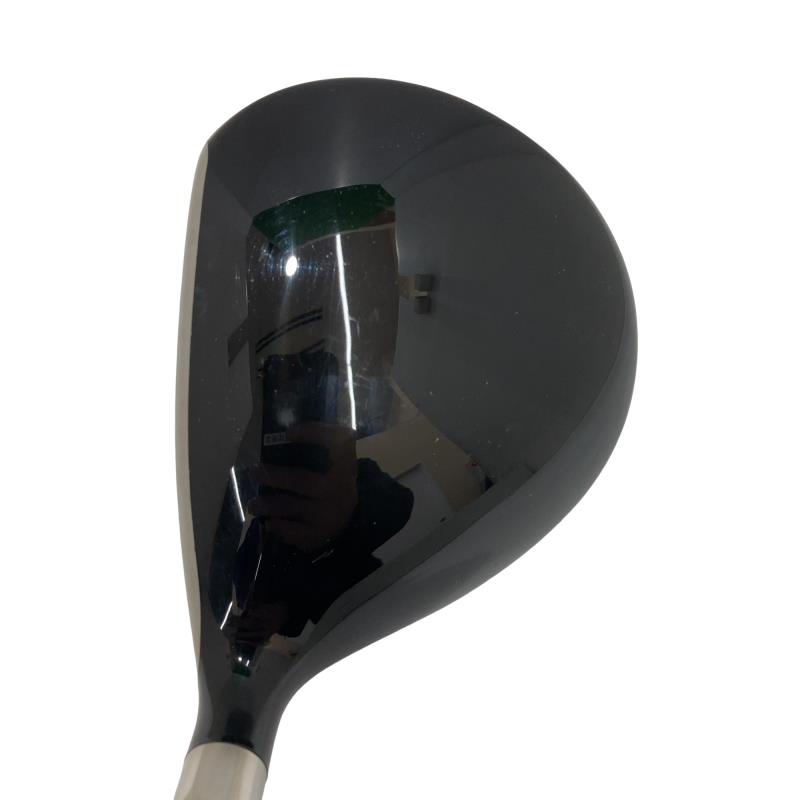 �m�d�w�f�d�m�i�Q�O�P�U�j�@�R�v