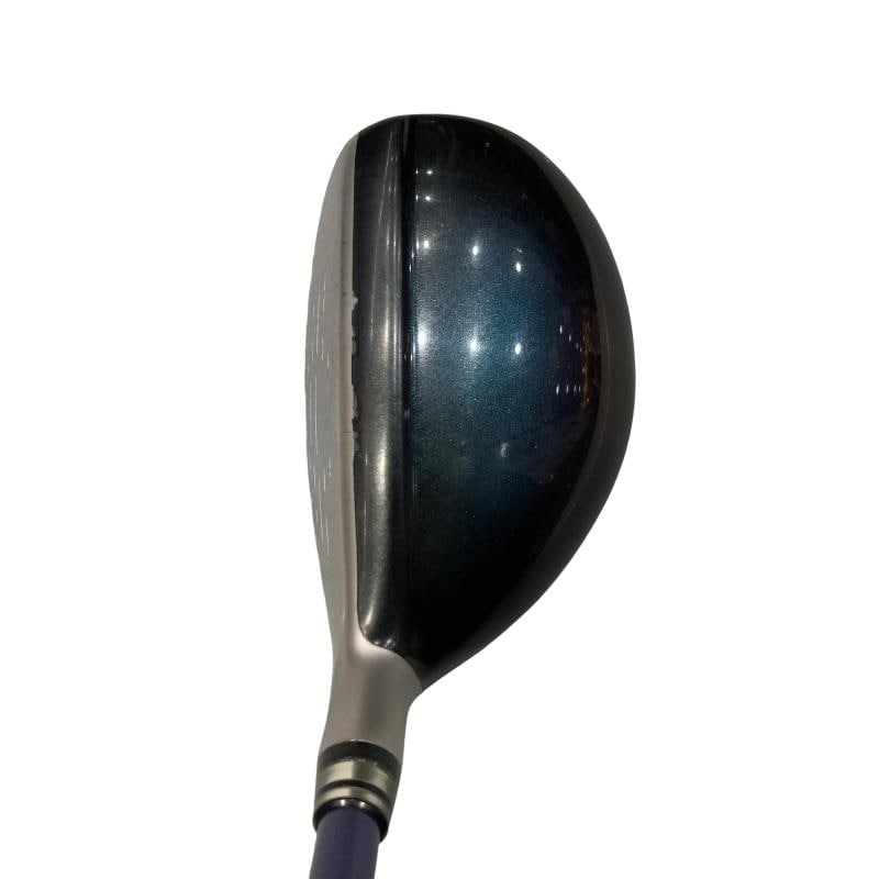 �w�w�h�n�i�Q�O�P�S�j�@�t�S