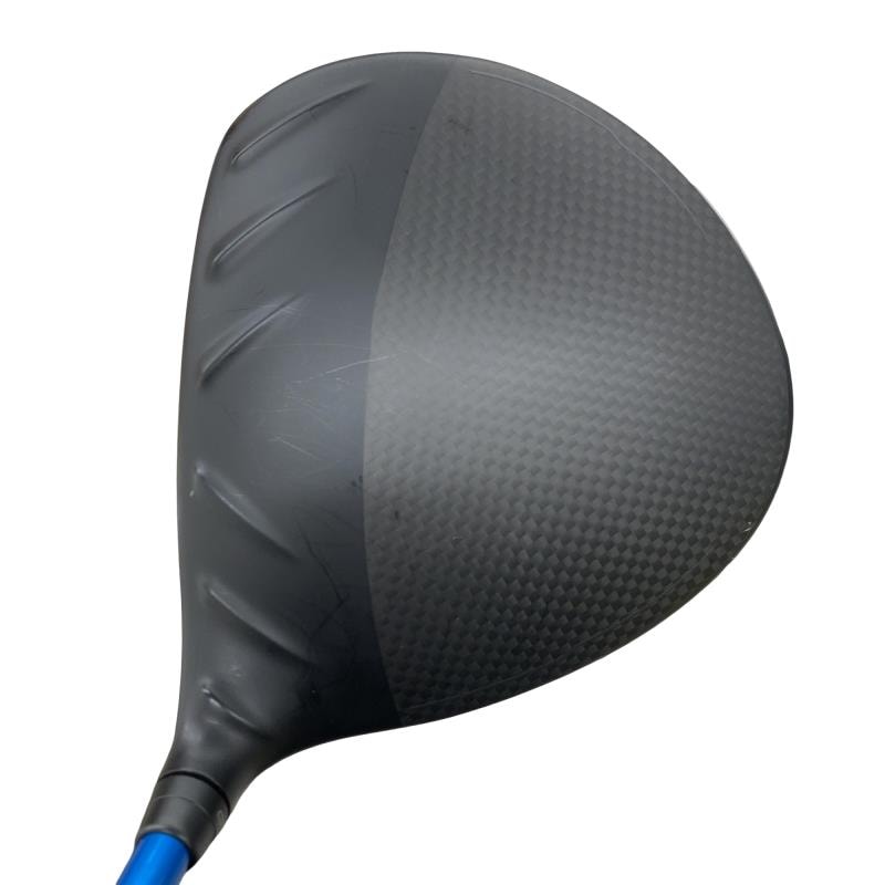 �f�S�S�O�@�r�e�s�@�P�O�D�T°