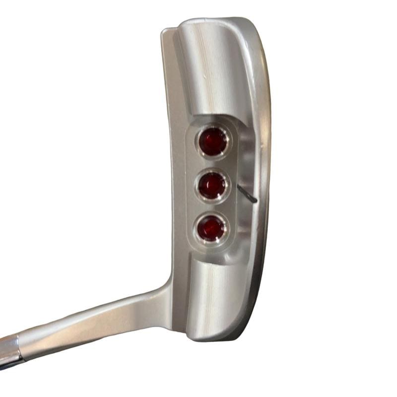 �r�b�n�s�s�x�@�b�`�l�d�q�n�m�@�b�������������������@�c�d�k�@�l�`�q�i�Q�O�P�Q�j�@�R�S�C���`