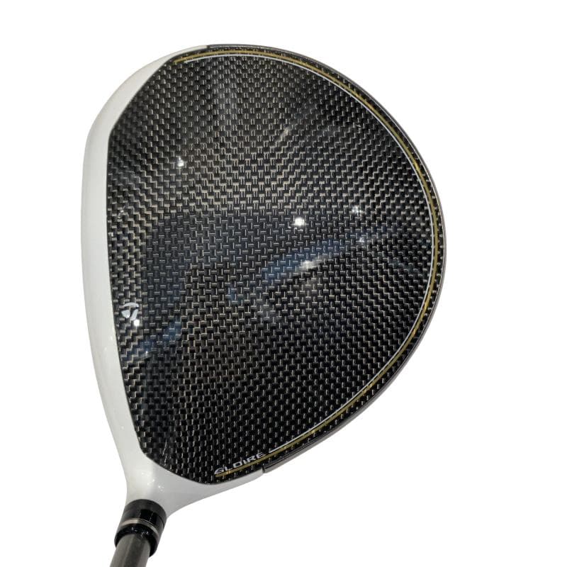 �r�s�d�`�k�s�g�@�f�k�n�h�q�d�@�@�X�D�T°