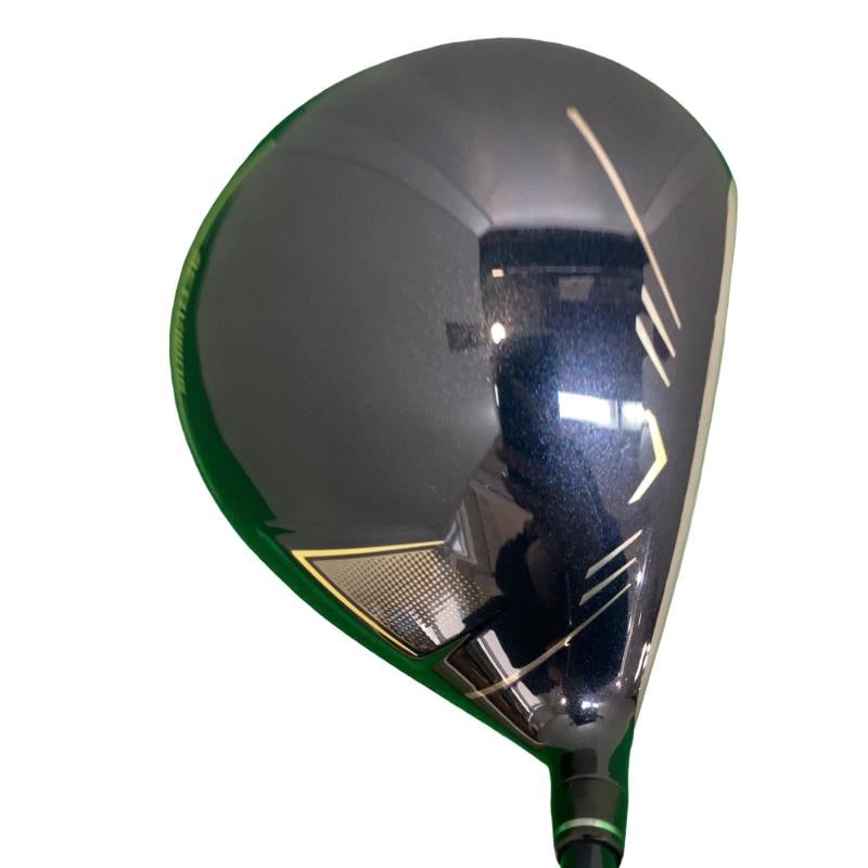 �w�w�h�n�i�Q�O�Q�Q�j�@�P�O�D�T°�@���t�e�B