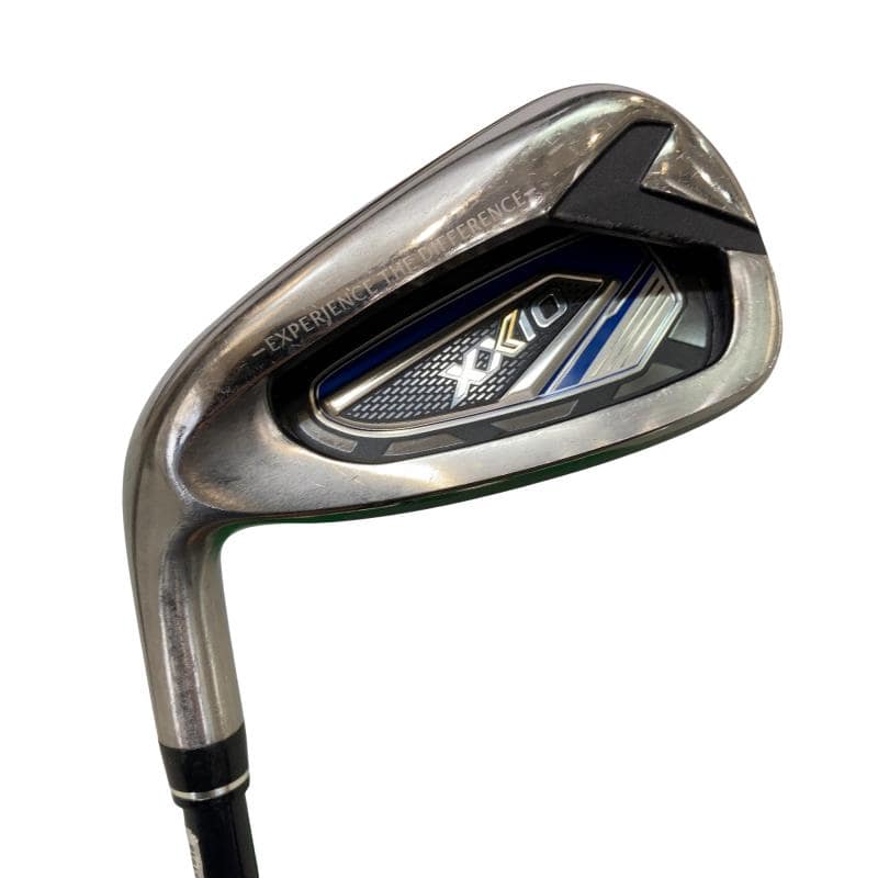 �w�w�h�n�i�Q�O�Q�Q�j�@�V�r�@���t�e�B�i���{���F�U�{�Z�b�g�j