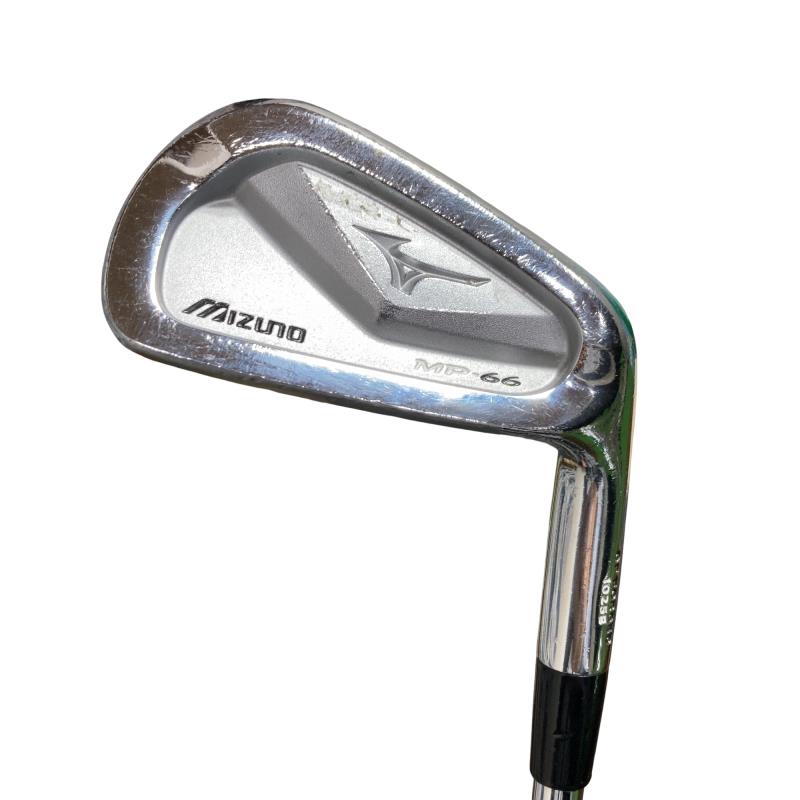 �l�o�|�U�U�@�W�r�i���{���F�W�{�Z�b�g�j