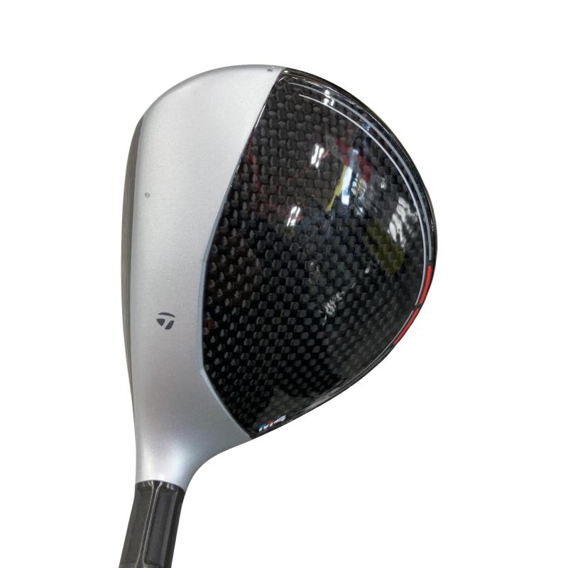 �l�S�@�T�v