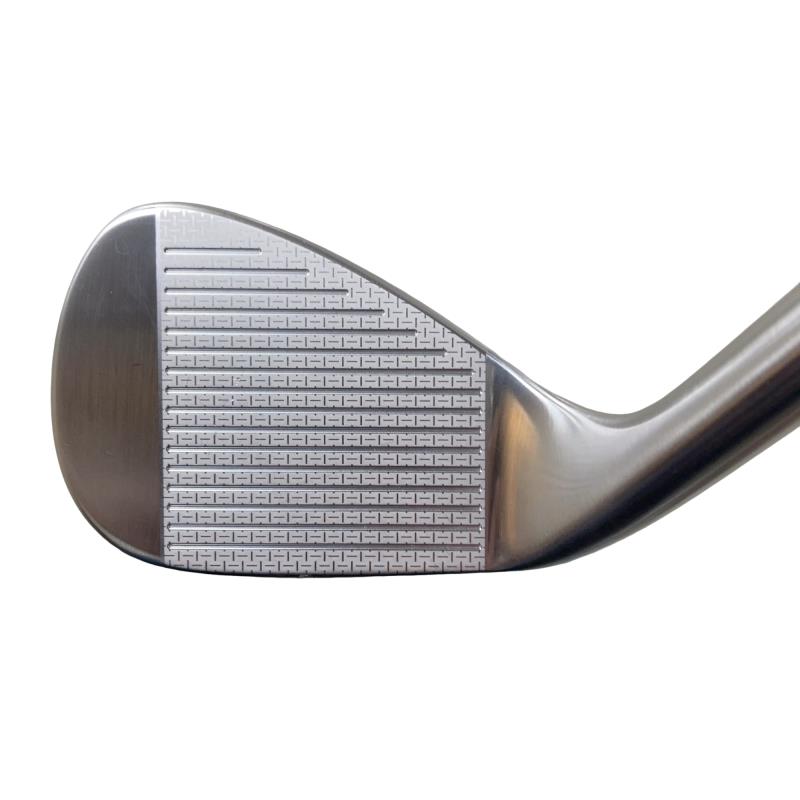 �m�d�w�f�d�m�@�e�n�q�f�d�c�@�v�d�c�f�d�i�Q�O�Q�T�j�@�S�W°�^�P�O°�r