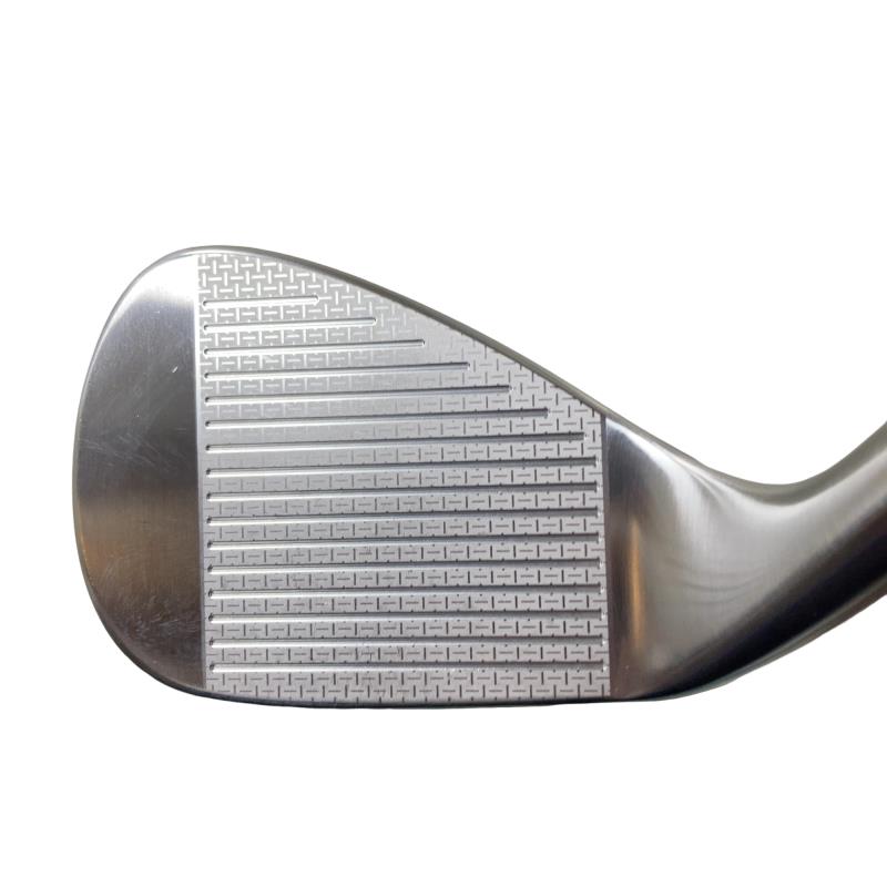 �m�d�w�f�d�m�@�e�n�q�f�d�c�@�v�d�c�f�d�i�Q�O�Q�T�j�@�T�Q°�^�P�O°�r