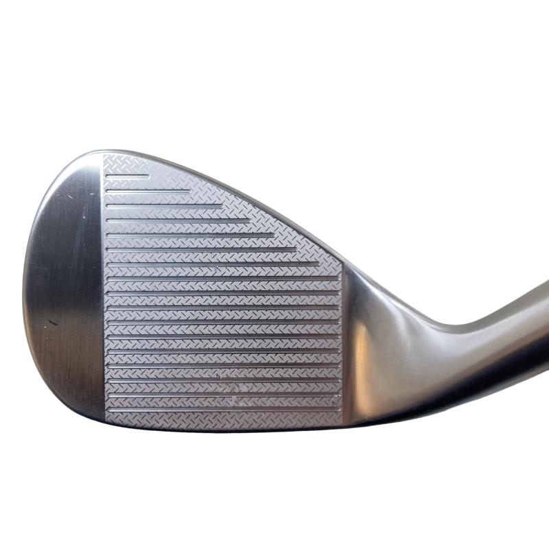 �m�d�w�f�d�m�@�e�n�q�f�d�c�@�v�d�c�f�d�i�Q�O�Q�T�j�@�T�W°�^�P�Q°�s