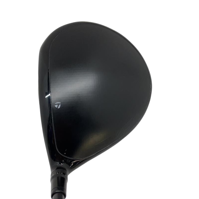 �r�s�d�`�k�s�g�@�@�X°