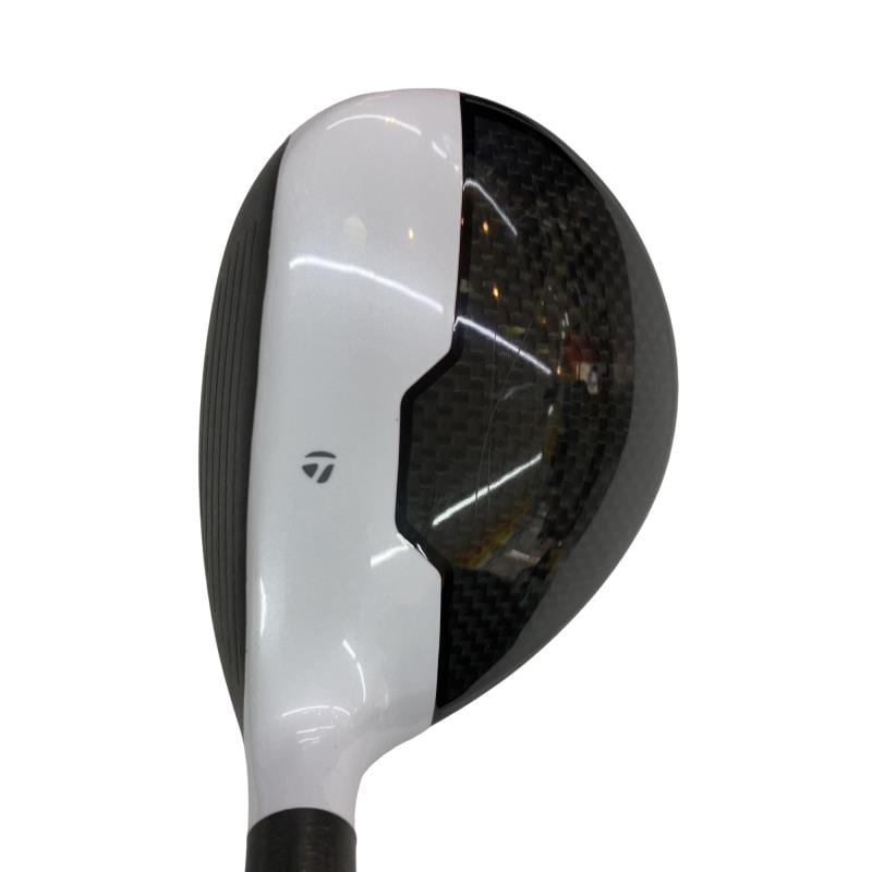 �l�P�@�T�v