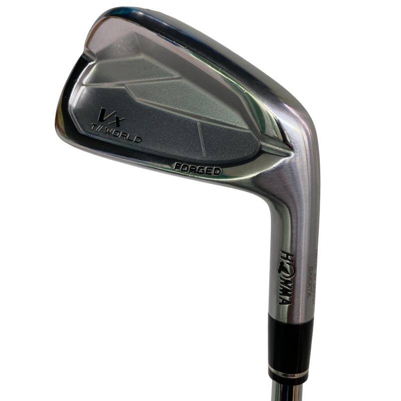 �s�n�t�q�@�v�n�q�k�c�@�u���@�V�r�i���{���F�U�{�Z�b�g�j