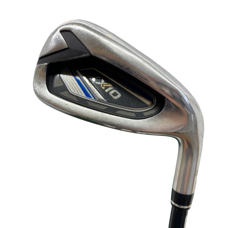 �w�w�h�n�i�Q�O�Q�Q�j�@�V�r�i���{���F�U�{�Z�b�g�j