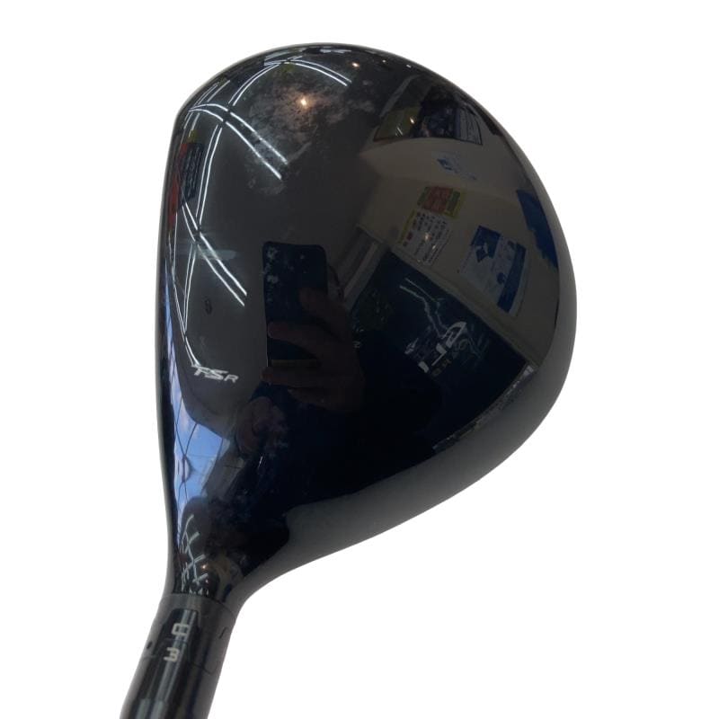 �s�r�q�Q�@�P�W°