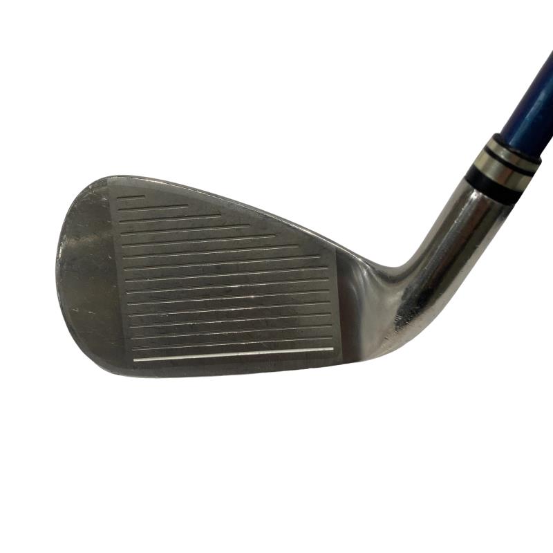 �w�w�h�n�i�Q�O�P�S�j�@���T