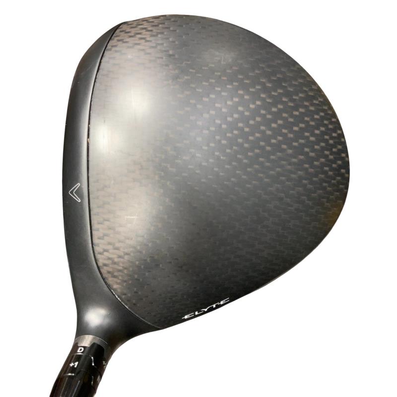 �d�k�x�s�d�@�@�X°