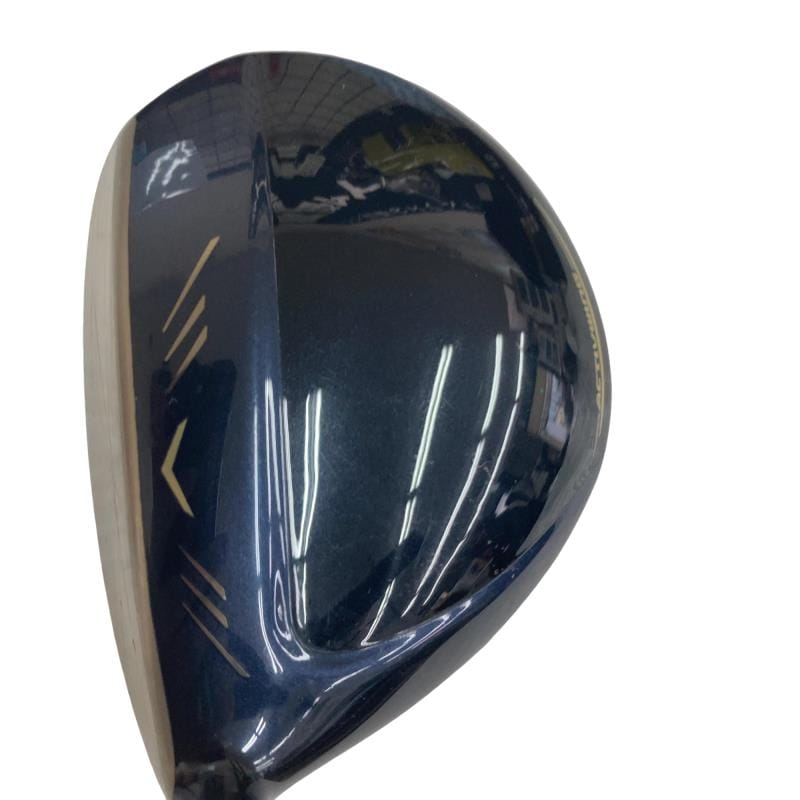 �w�w�h�n�i�Q�O�Q�Q�j�@�R�v