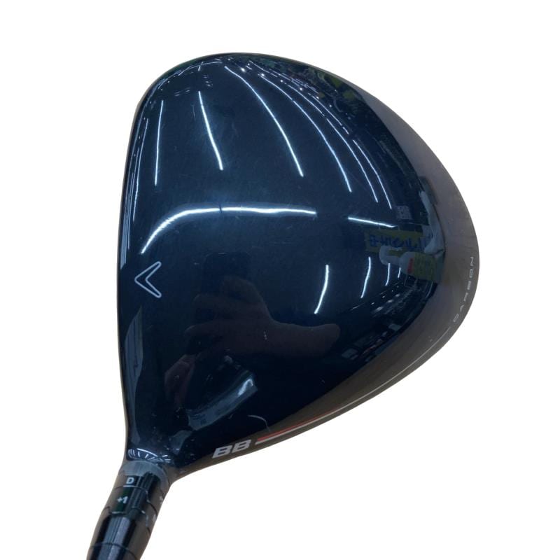 �a�h�f�@�a�d�q�s�g�`�i�Q�O�Q�R�j�@�P�O�D�T°