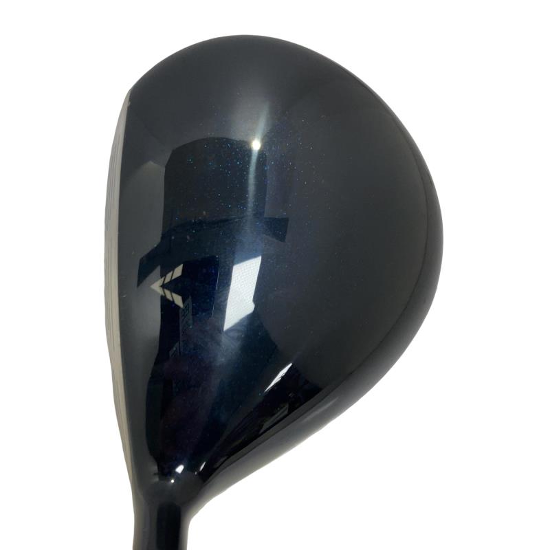 �s�n�t�q�r�s�`�f�d�@�u���p�i�Q�O�O�U�j�@�P�O�D�T°