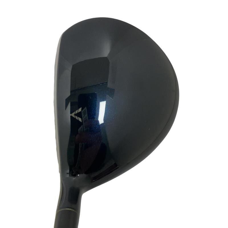 �s�n�t�q�r�s�`�f�d�@�u���p�i�Q�O�O�U�j�@�R�v