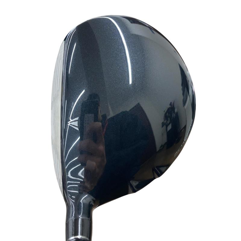 �w�w�h�n�i�Q�O�Q�U�j�@�S�v