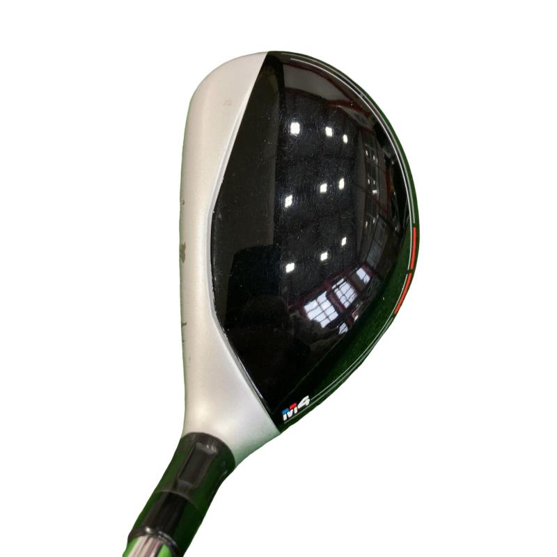 �l�S�@�t�T