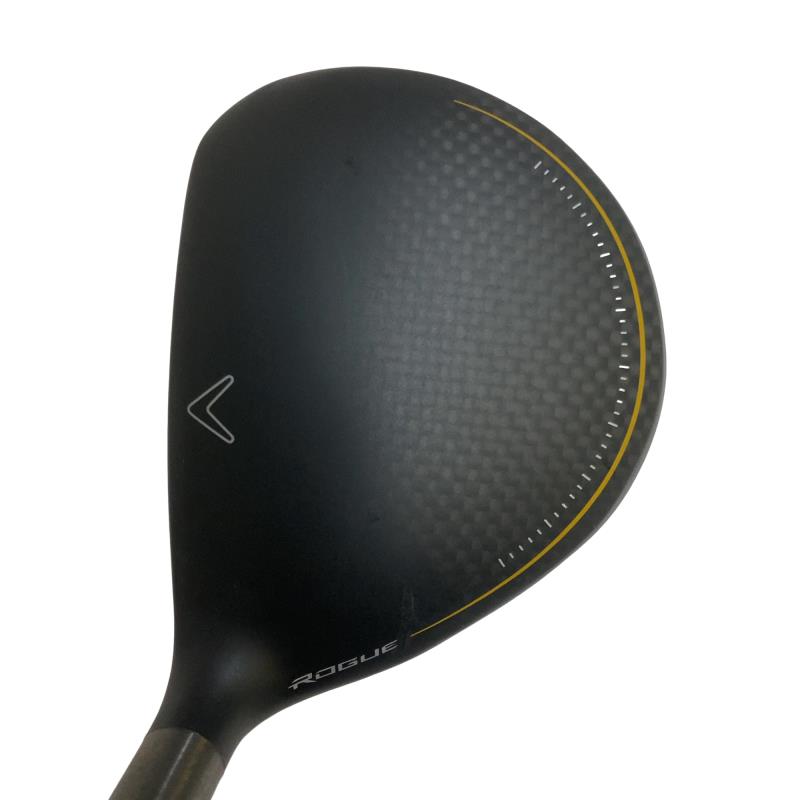 �q�n�f�t�d�@�r�s�@�k�r�@�T�v