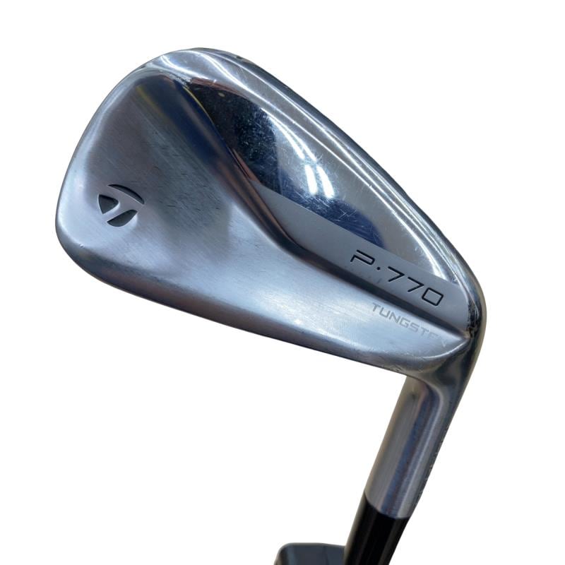 �s�����������@�l�������@�o�E�V�V�O�i�Q�O�Q�O�j�@�U�r�i���{���F�U�{�Z�b�g�j