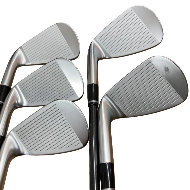 �o�q�f�q�@�O�Q�i�Q�O�Q�R�j�@�T�r�i���{���F�T�{�Z�b�g�j