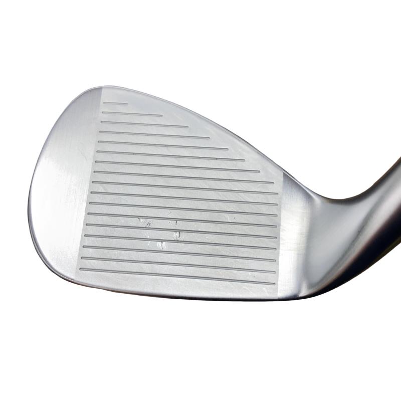 �w�w�h�n�i�Q�O�Q�S�j�@�������@�`�v