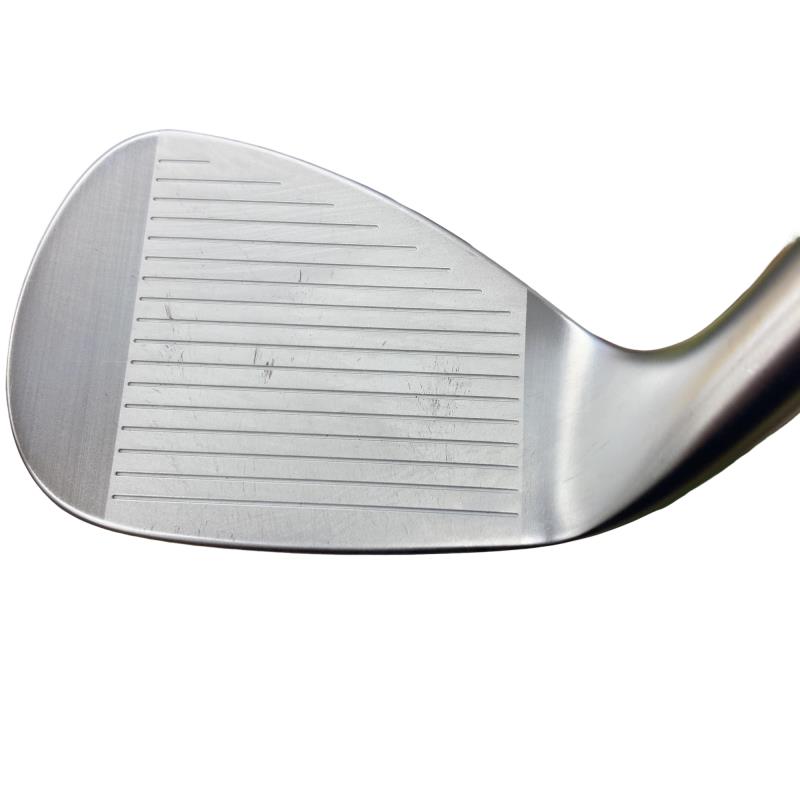 �w�w�h�n�i�Q�O�Q�S�j�@�������@�r�v