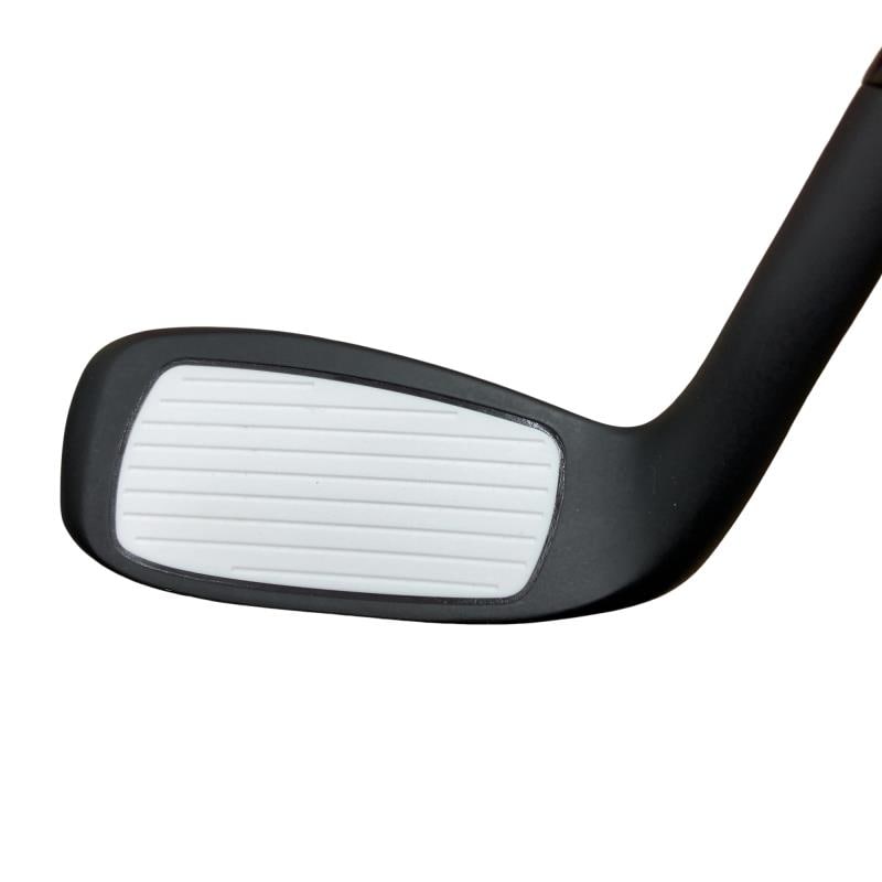 �n�c�x�r�r�d�x�@�b�g�h�o�o�d�q�i�Q�O�Q�T�j�@�R�V°