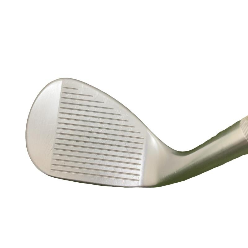 �u�n�j�d�x�@�r�o�h�m�@�l�h�k�k�d�c�@�r�l�P�O�@�c�A�[�N�����@�U�O°�^�P�Q°�c