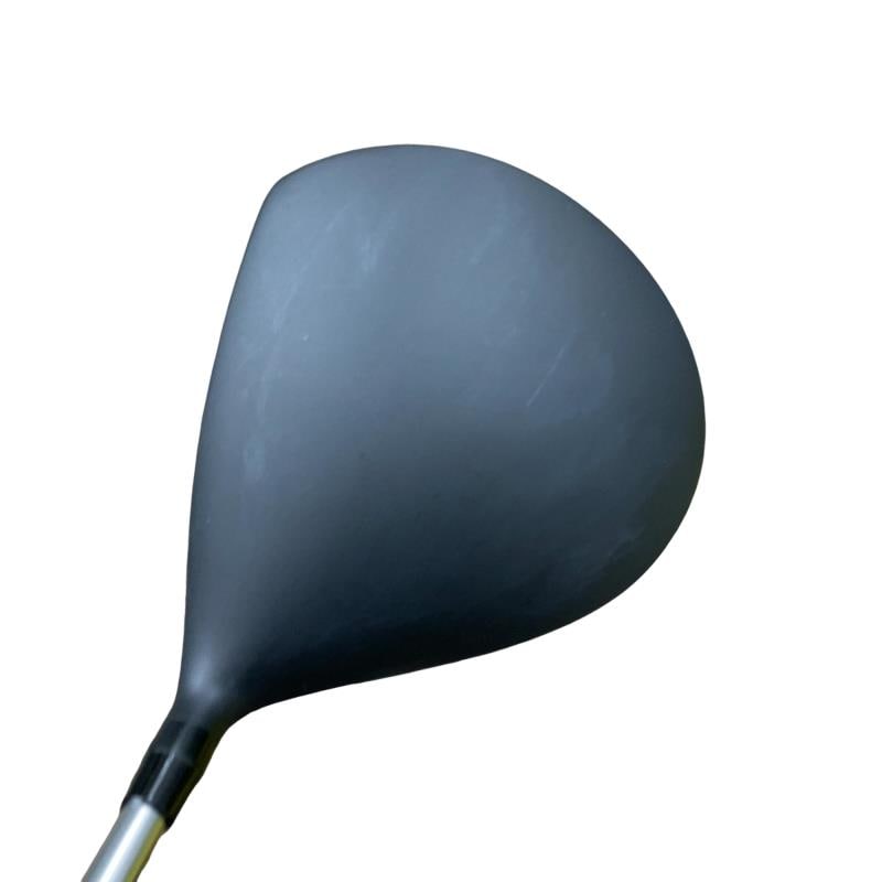 �g�`�k�l�d�s�g�n�c�@�e�����������@�w�@�@�W�D�T°