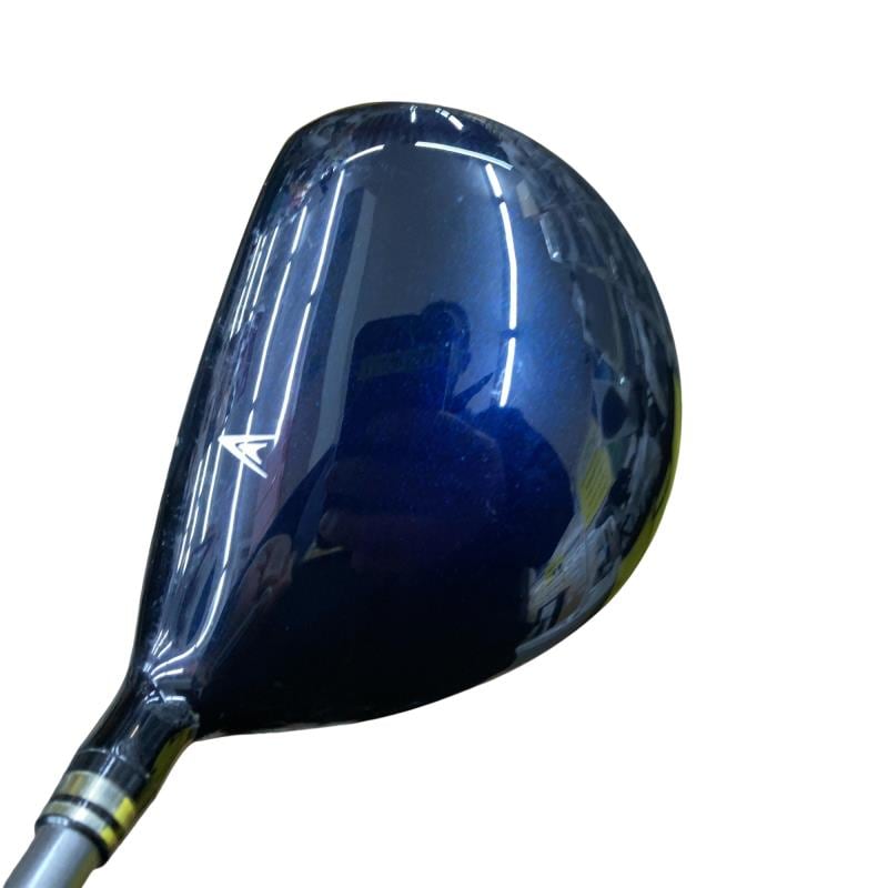 �w�w�h�n�i�Q�O�P�Q�j�@�R�v