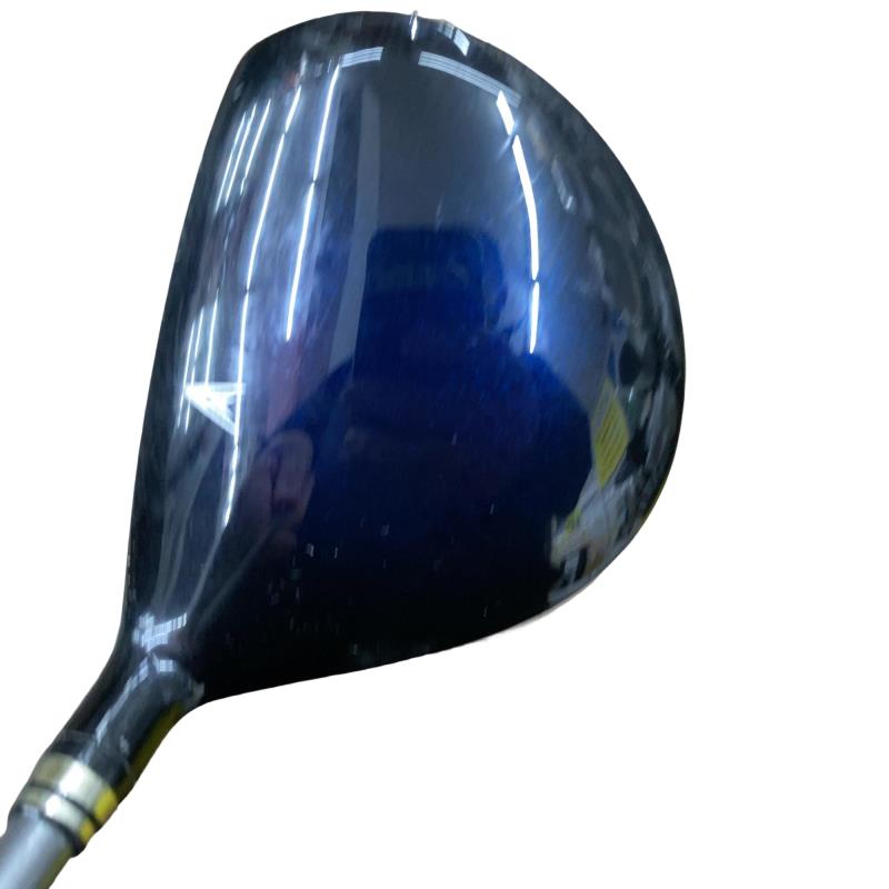 �w�w�h�n�i�Q�O�P�Q�j�@�T�v